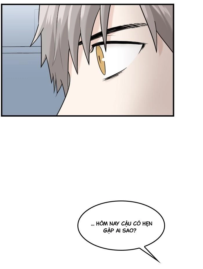 Người Đẹp Gangnam Chapter 39 - 39