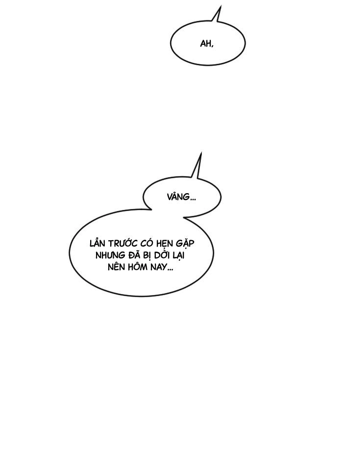 Người Đẹp Gangnam Chapter 39 - 42