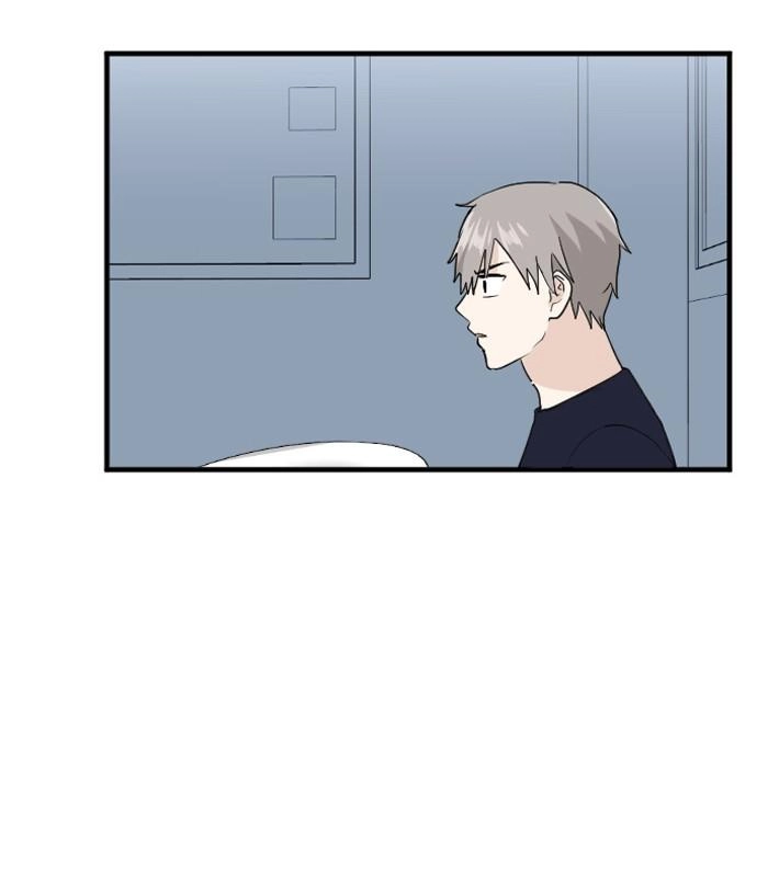 Người Đẹp Gangnam Chapter 39 - 43