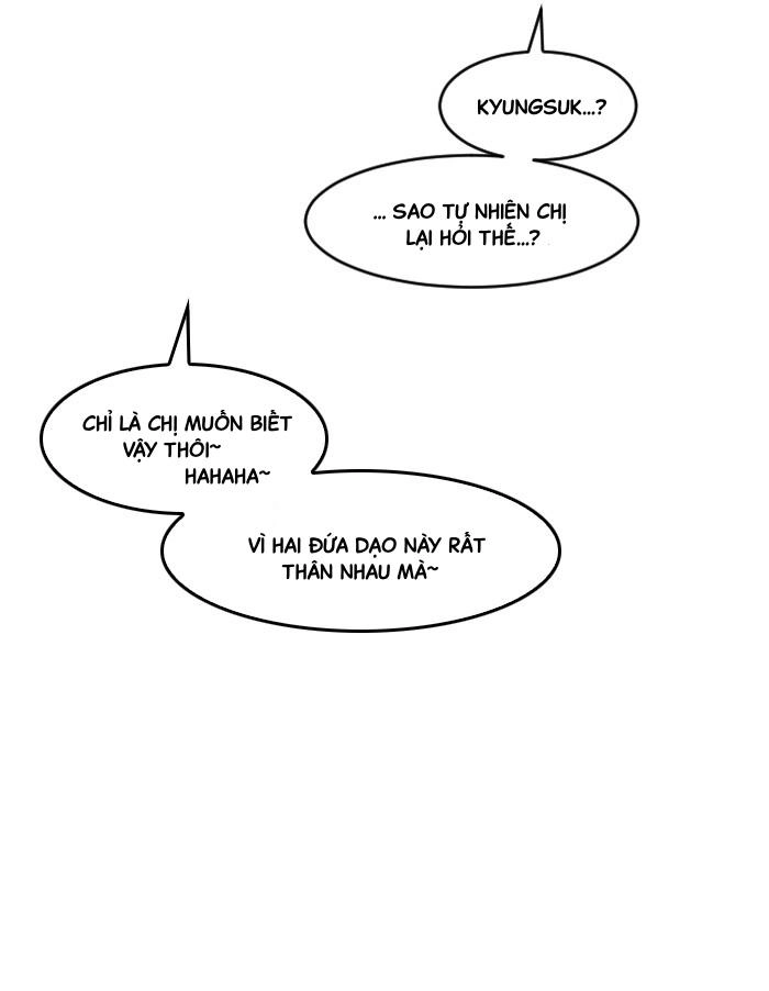 Người Đẹp Gangnam Chapter 39 - 49