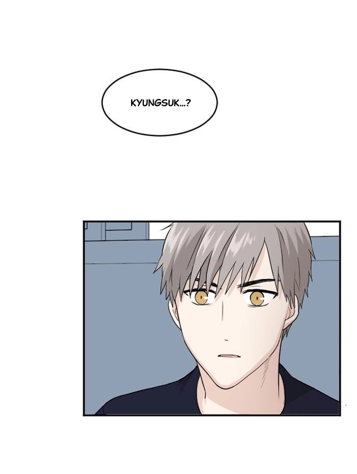 Người Đẹp Gangnam Chapter 39 - 50