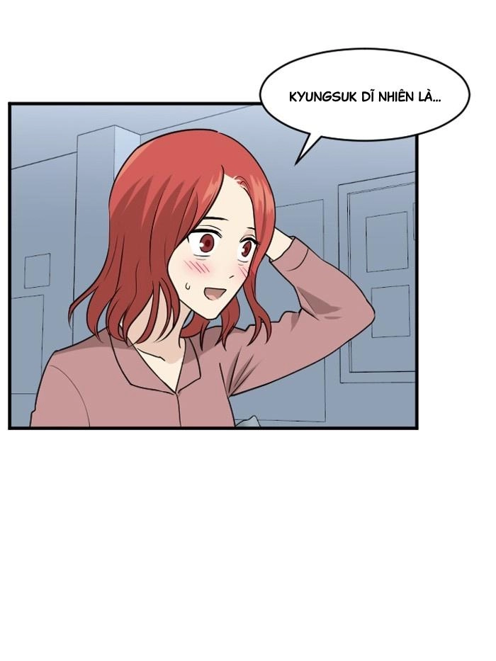 Người Đẹp Gangnam Chapter 39 - 51