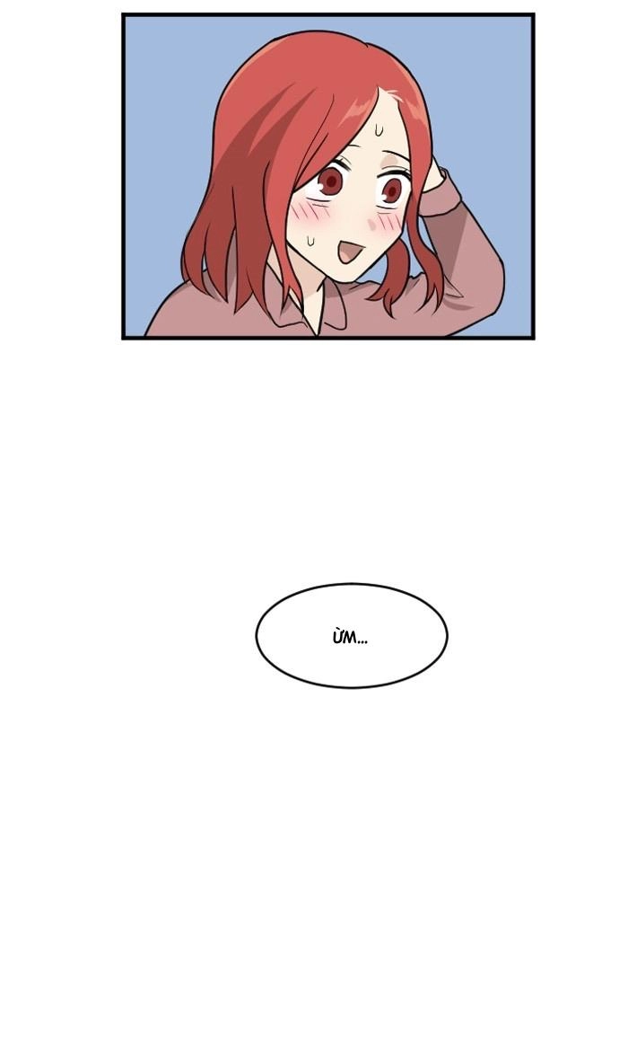 Người Đẹp Gangnam Chapter 39 - 52
