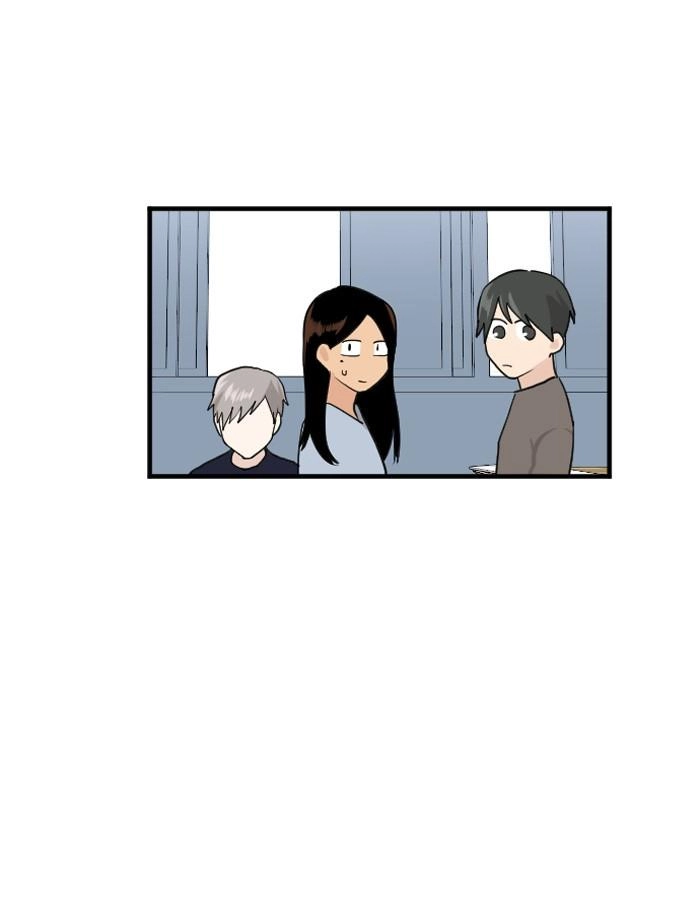 Người Đẹp Gangnam Chapter 39 - 55