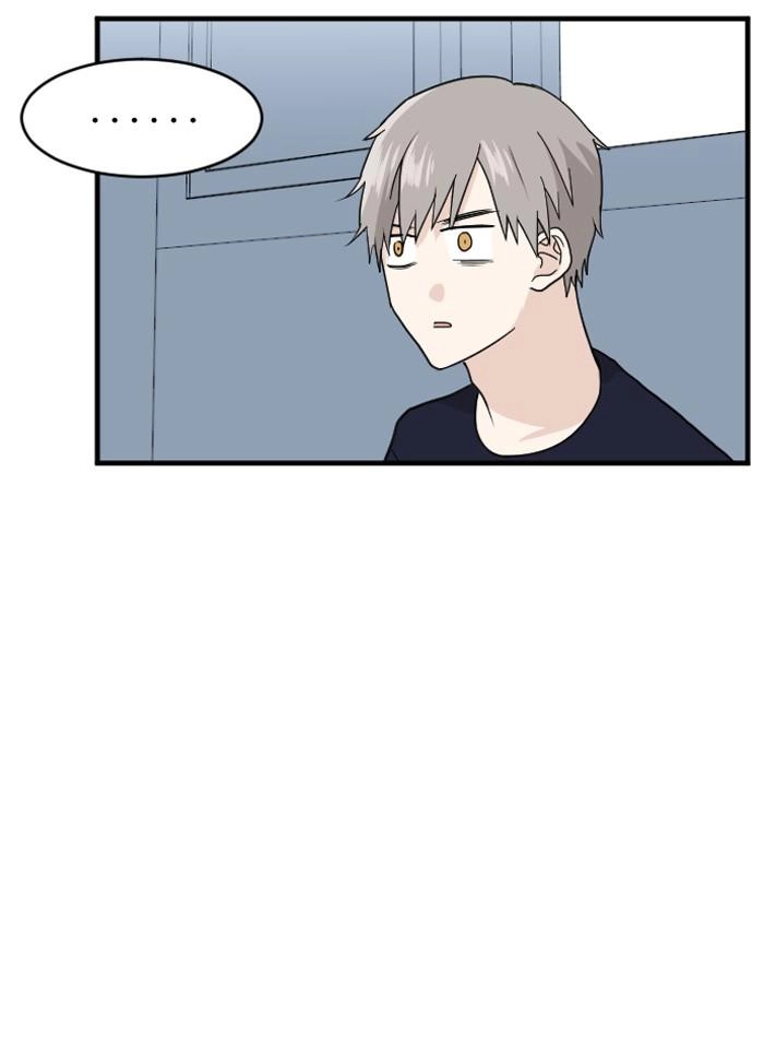 Người Đẹp Gangnam Chapter 39 - 56