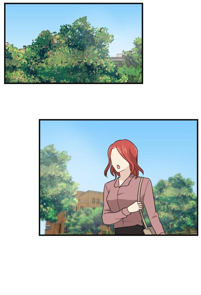 Người Đẹp Gangnam Chapter 39 - 57