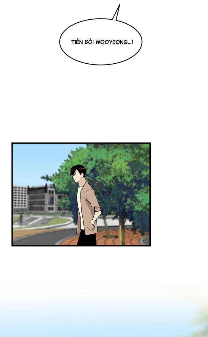 Người Đẹp Gangnam Chapter 39 - 58