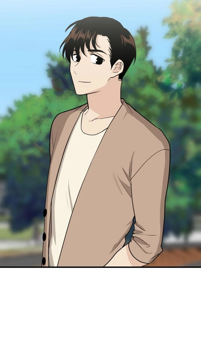 Người Đẹp Gangnam Chapter 39 - 59