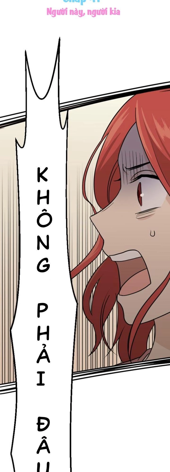 Người Đẹp Gangnam Chapter 41 - 5