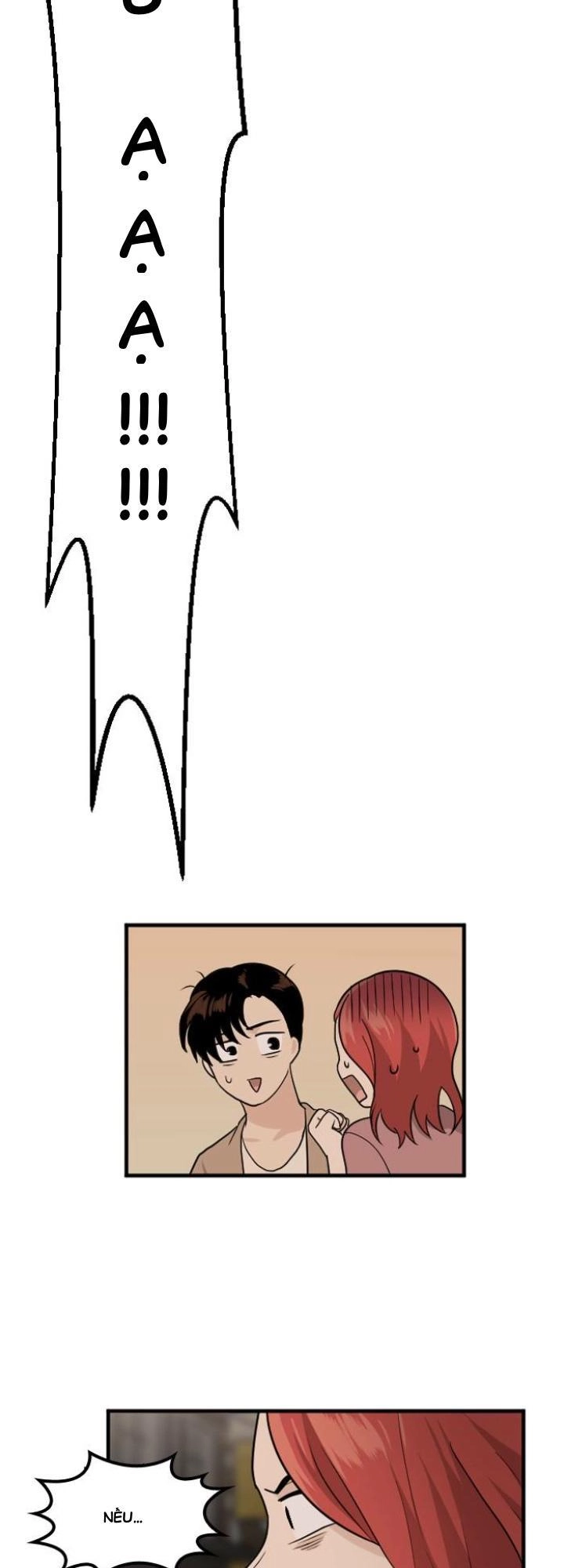 Người Đẹp Gangnam Chapter 41 - 6