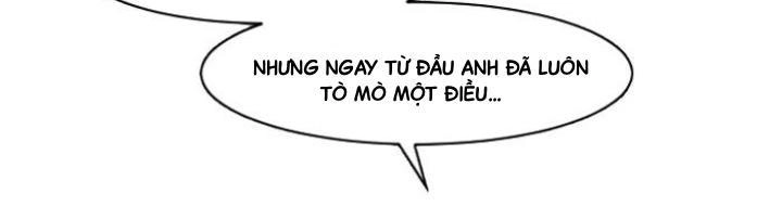 Người Đẹp Gangnam Chapter 41 - 15