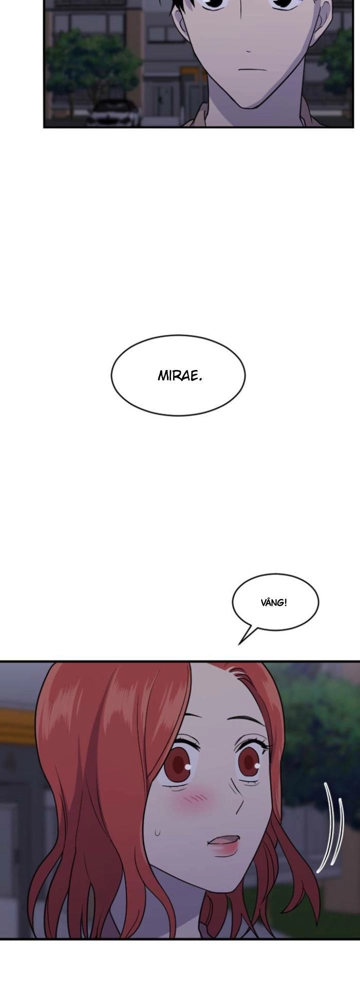 Người Đẹp Gangnam Chapter 41 - 19