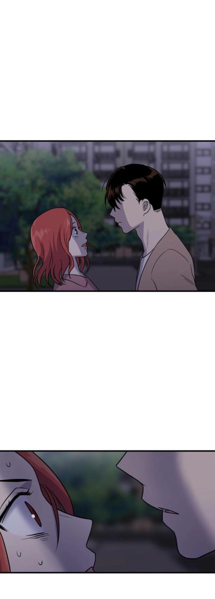 Người Đẹp Gangnam Chapter 41 - 20