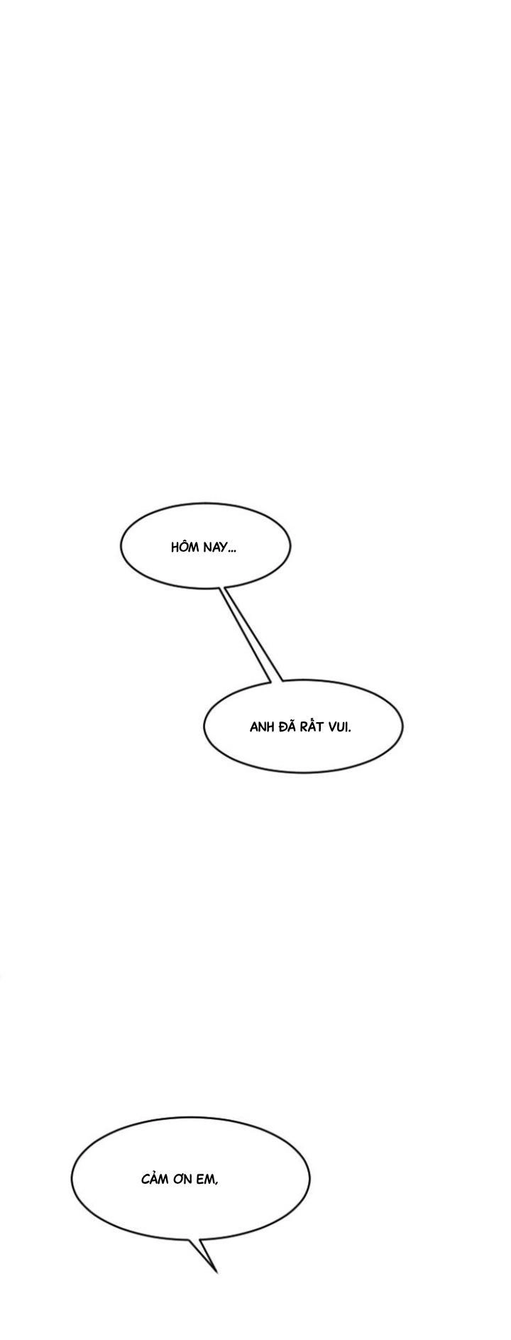 Người Đẹp Gangnam Chapter 41 - 21