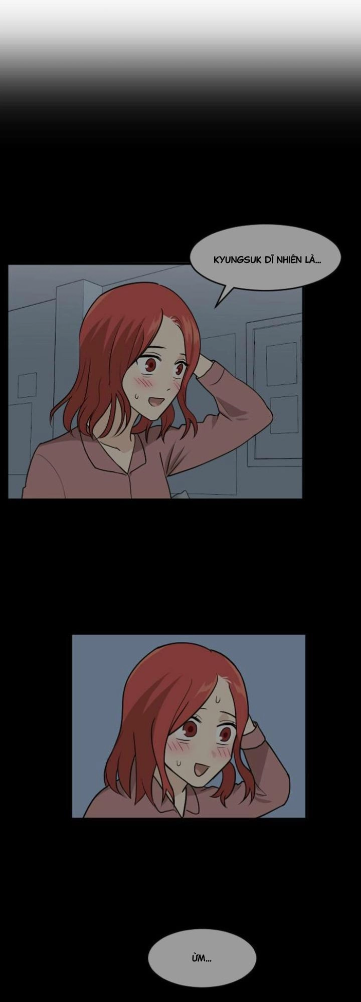 Người Đẹp Gangnam Chapter 41 - 26