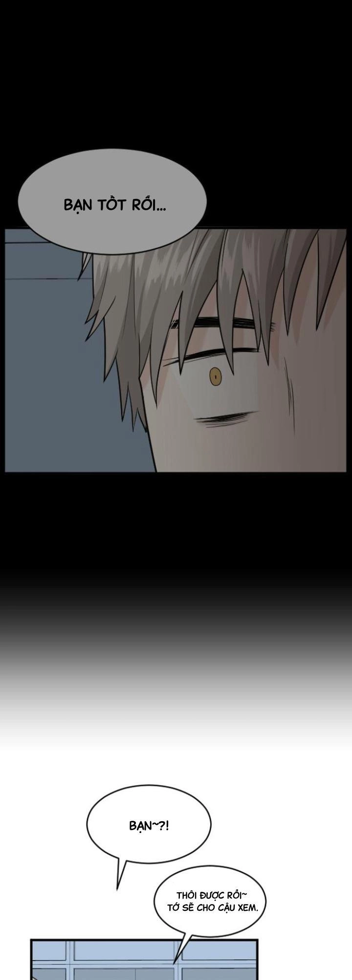 Người Đẹp Gangnam Chapter 41 - 27