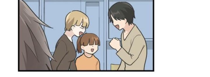 Người Đẹp Gangnam Chapter 41 - 28