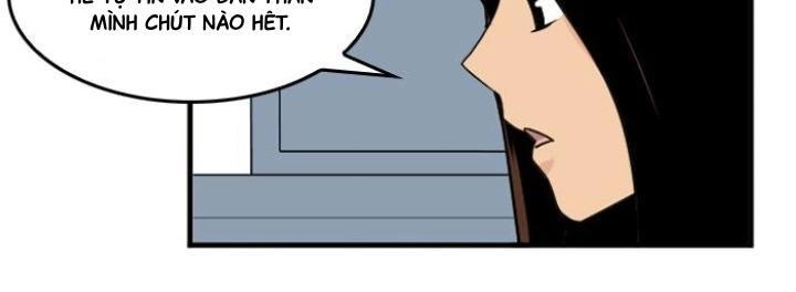 Người Đẹp Gangnam Chapter 41 - 35