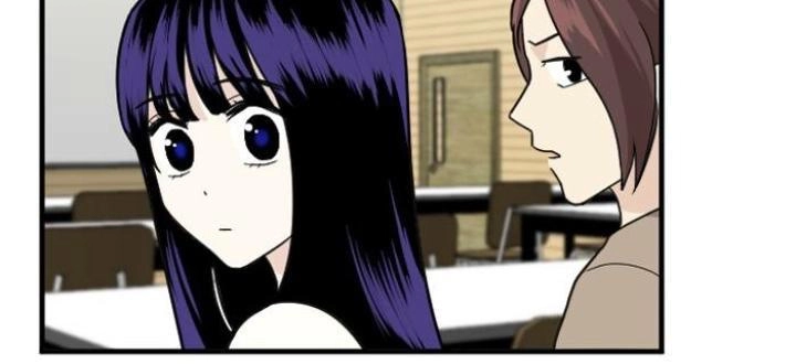 Người Đẹp Gangnam Chapter 41 - 42