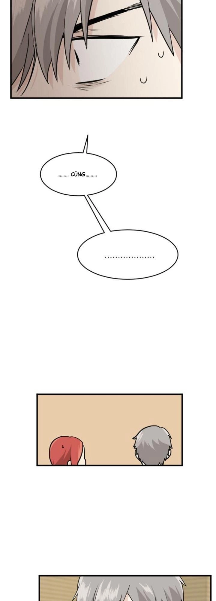 Người Đẹp Gangnam Chapter 41 - 51