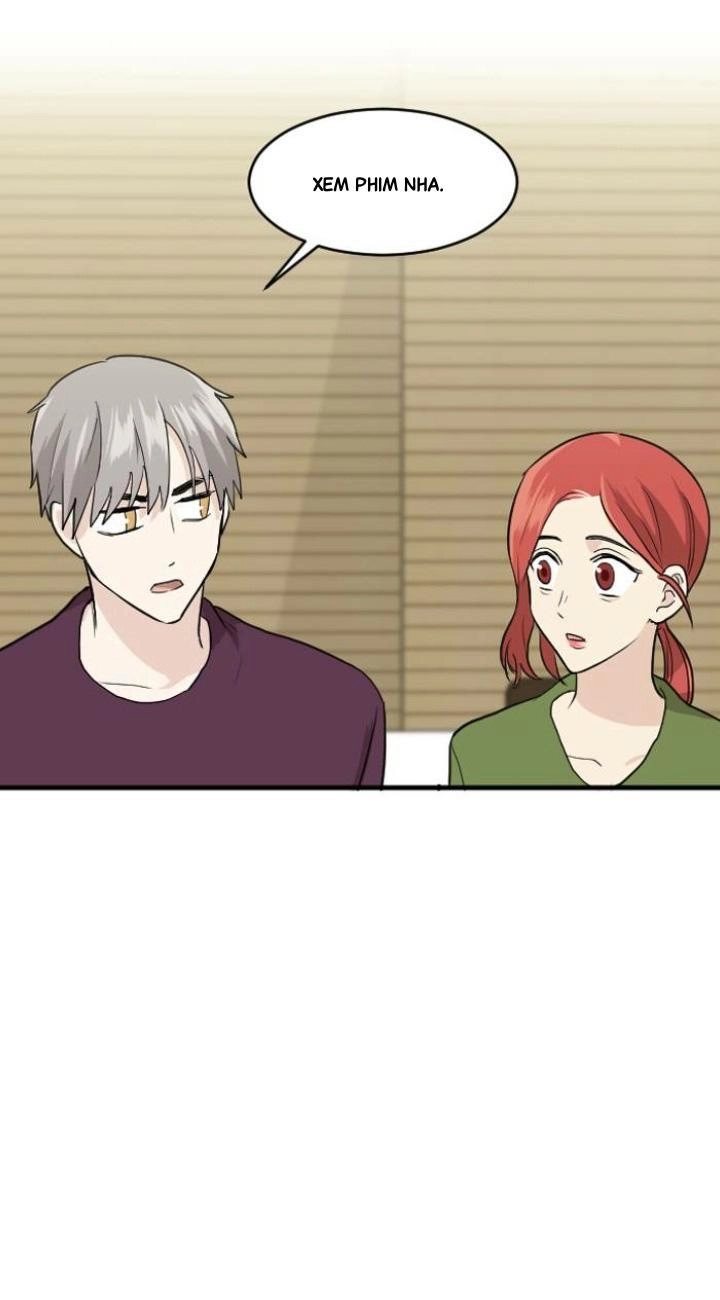 Người Đẹp Gangnam Chapter 41 - 53