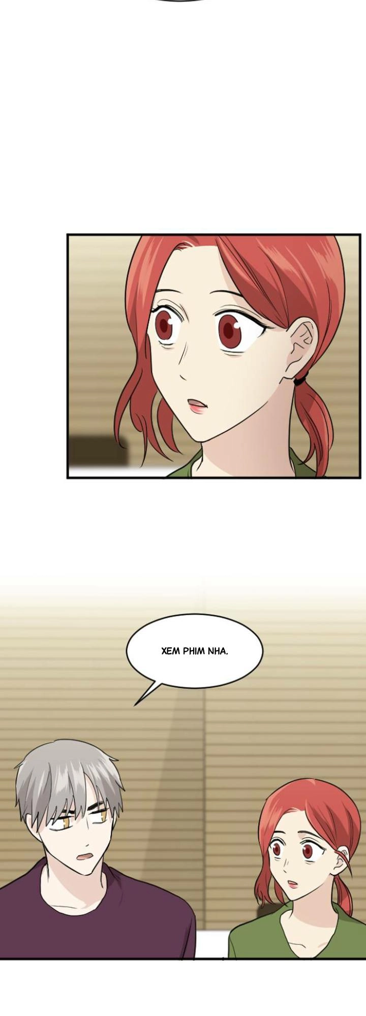 Người Đẹp Gangnam Chapter 42 - 4