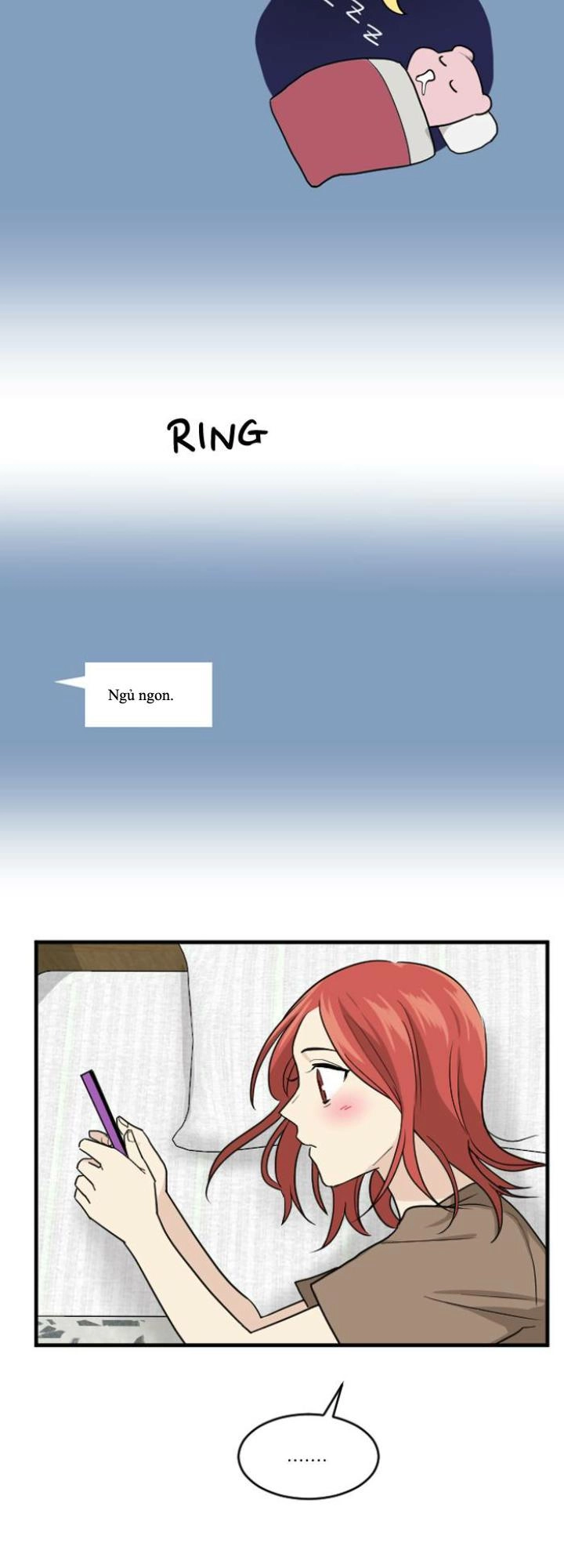 Người Đẹp Gangnam Chapter 42 - 25