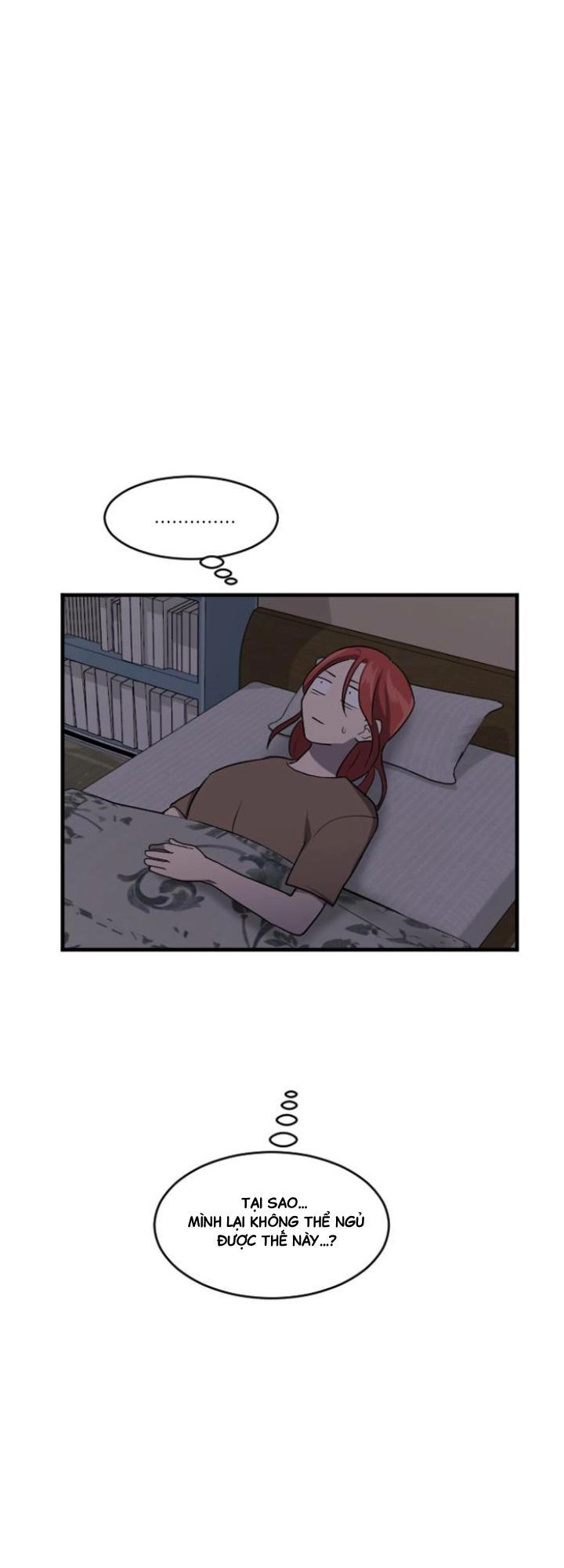 Người Đẹp Gangnam Chapter 42 - 26