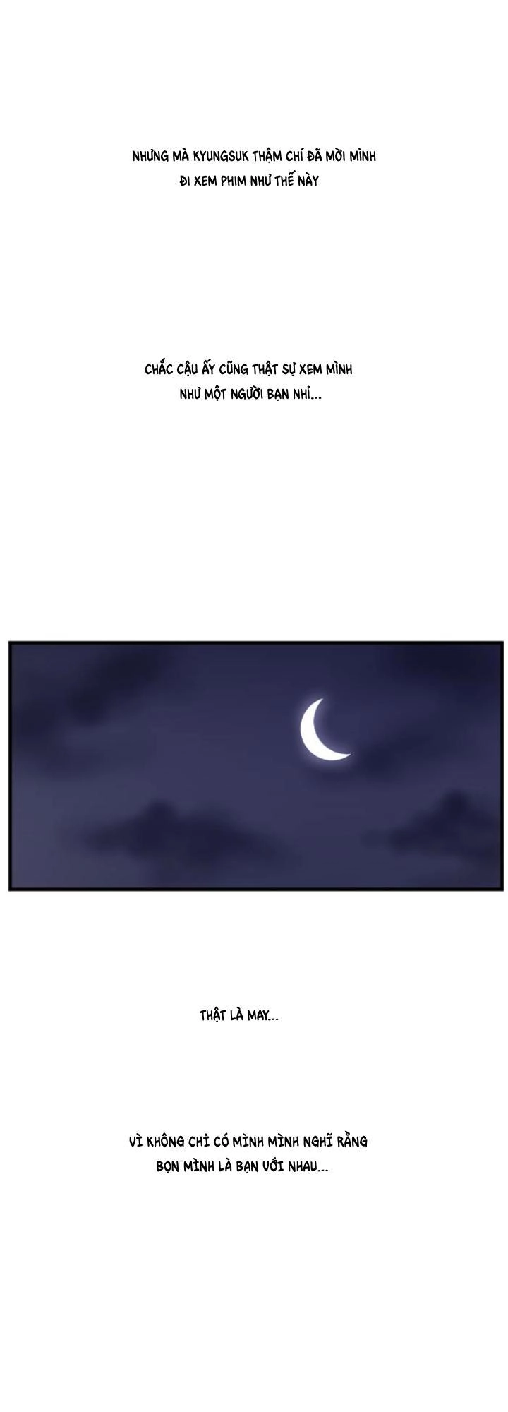 Người Đẹp Gangnam Chapter 42 - 28