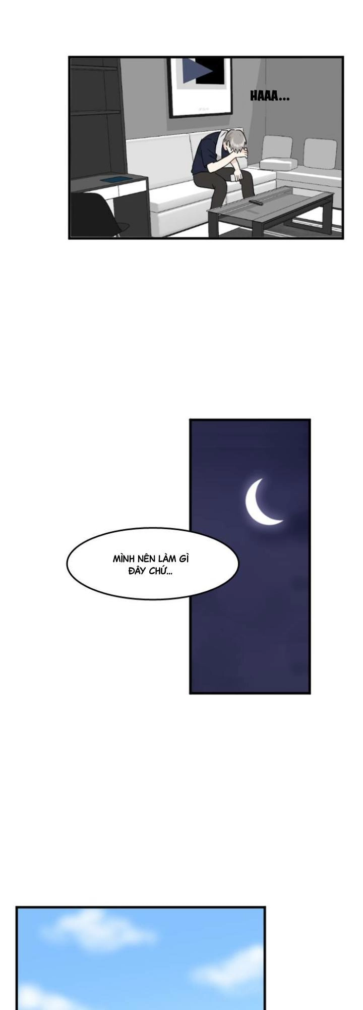 Người Đẹp Gangnam Chapter 42 - 31