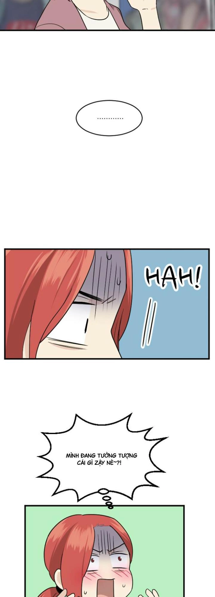 Người Đẹp Gangnam Chapter 42 - 39