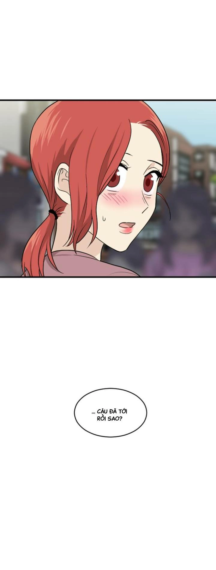 Người Đẹp Gangnam Chapter 42 - 42