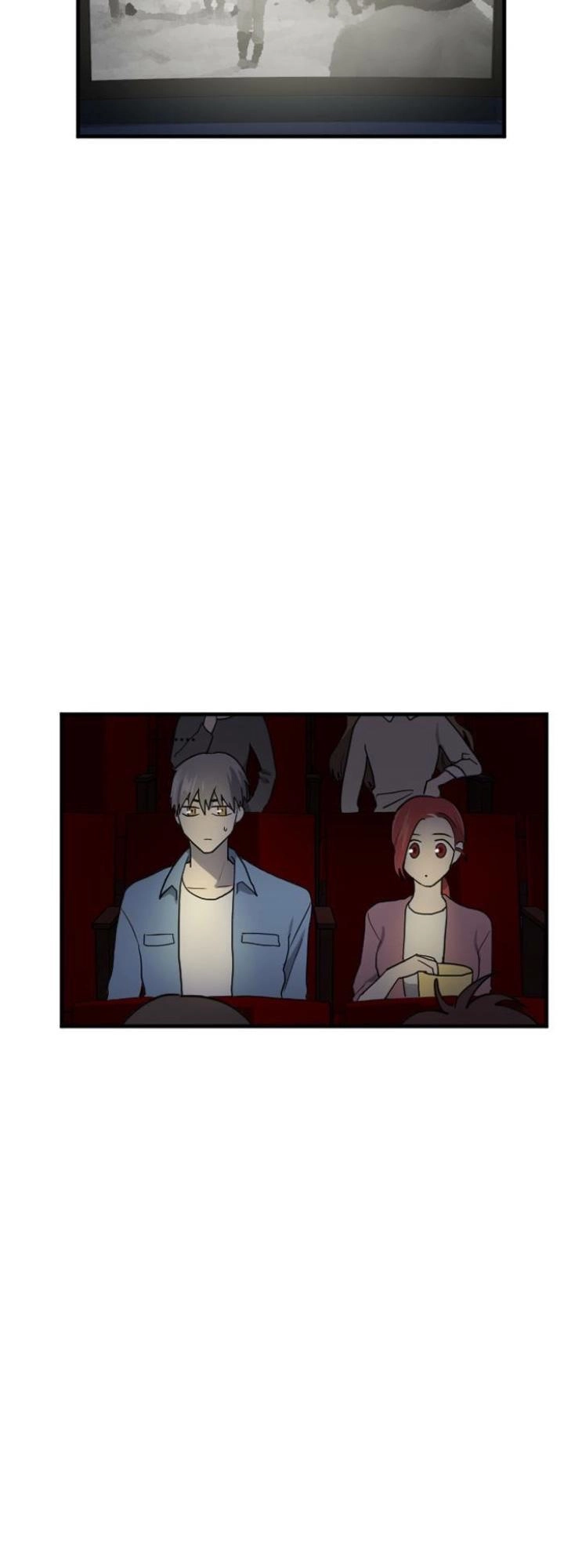 Người Đẹp Gangnam Chapter 43 - 19