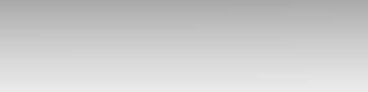 Người Đẹp Gangnam Chapter 43 - 49