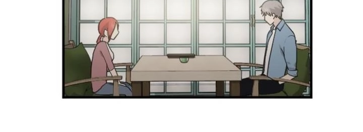 Người Đẹp Gangnam Chapter 44 - 23