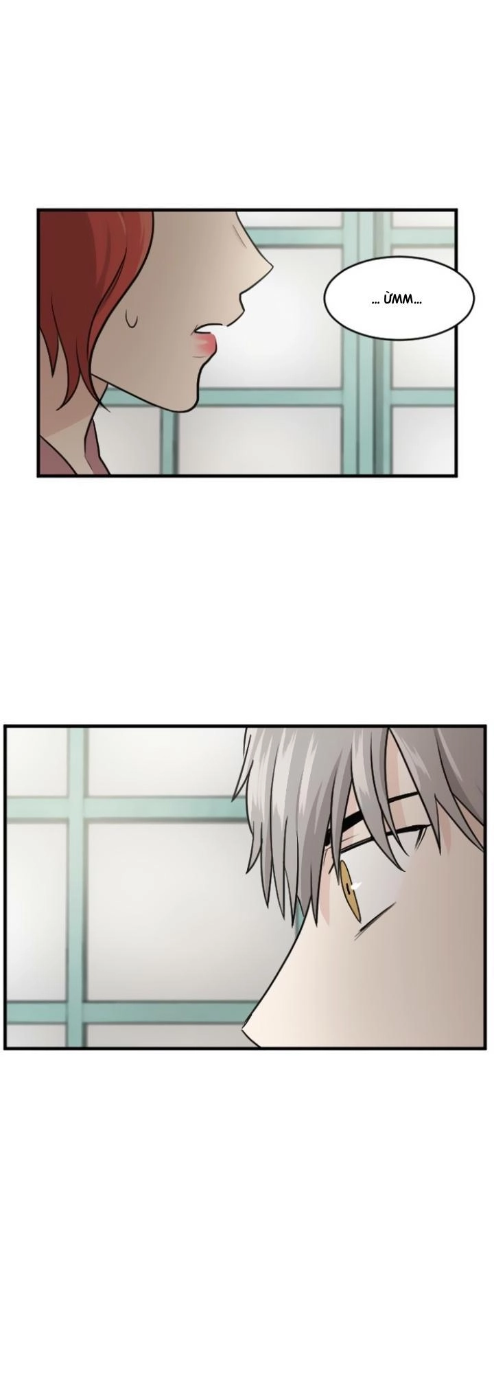 Người Đẹp Gangnam Chapter 44 - 32