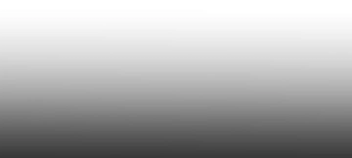 Người Đẹp Gangnam Chapter 44 - 50