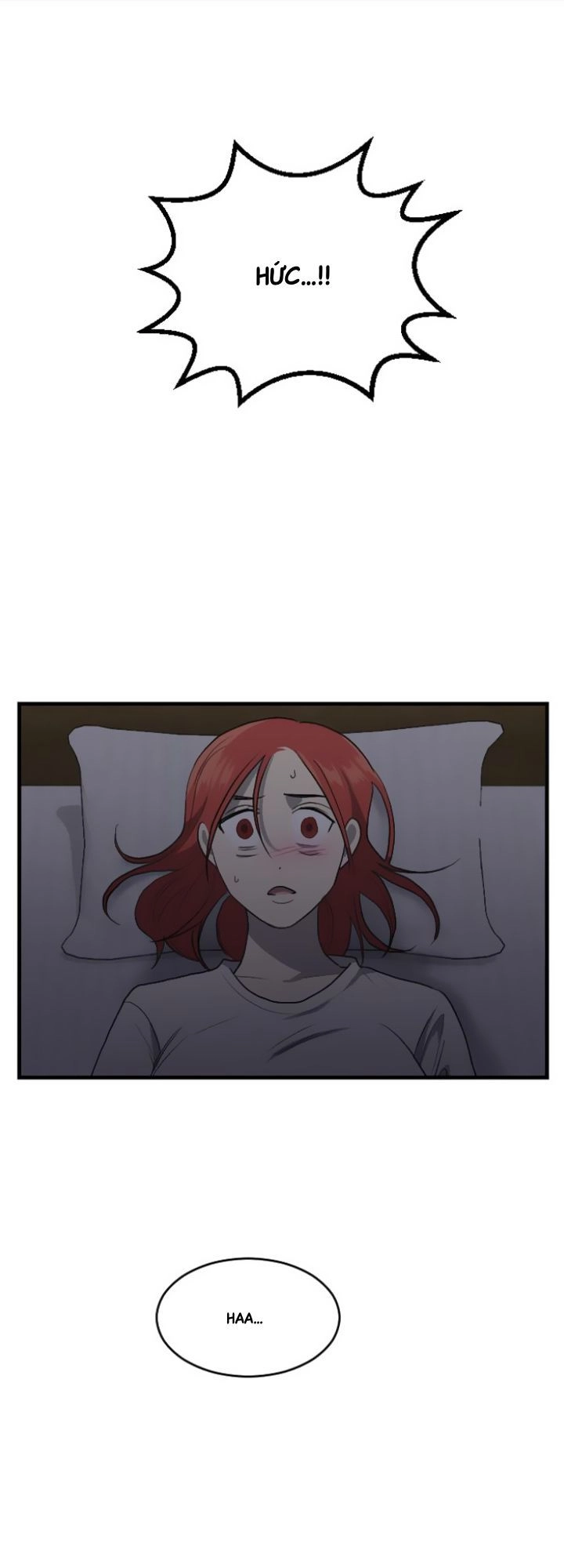 Người Đẹp Gangnam Chapter 46 - 4