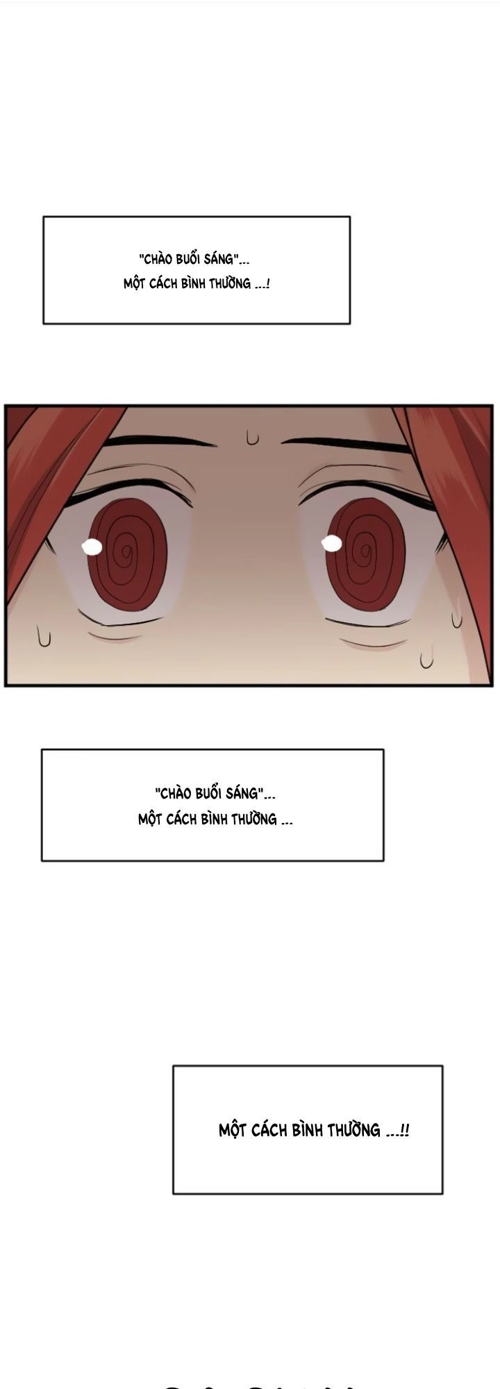 Người Đẹp Gangnam Chapter 46 - 46