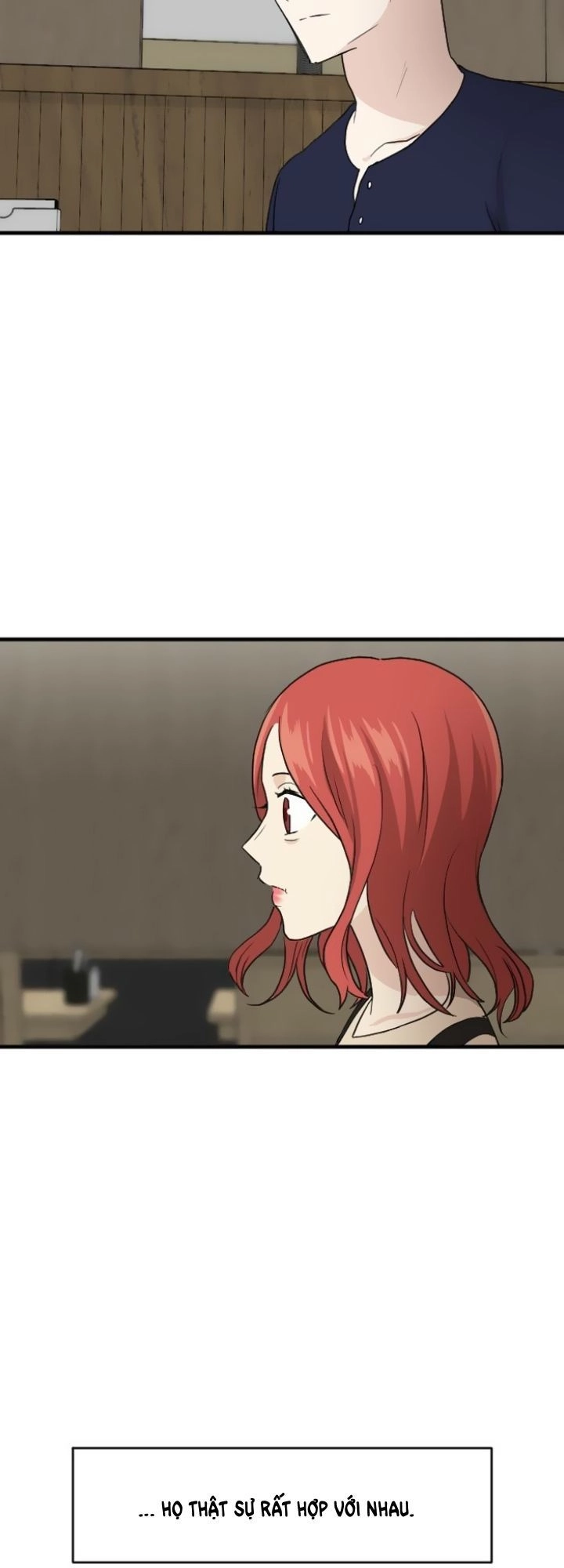 Người Đẹp Gangnam Chapter 49 - 4