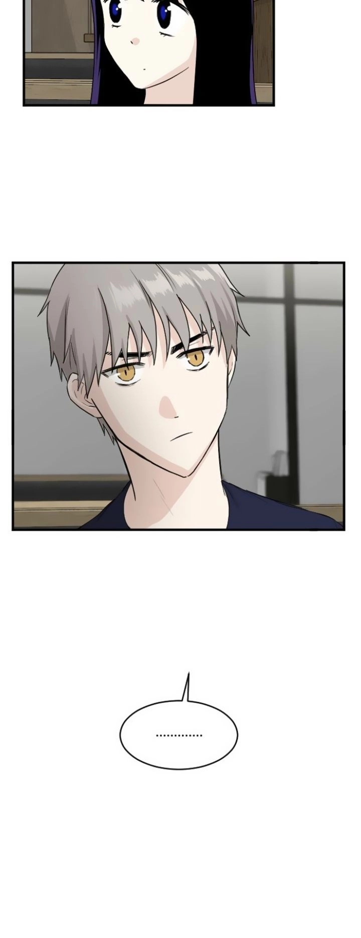 Người Đẹp Gangnam Chapter 49 - 8