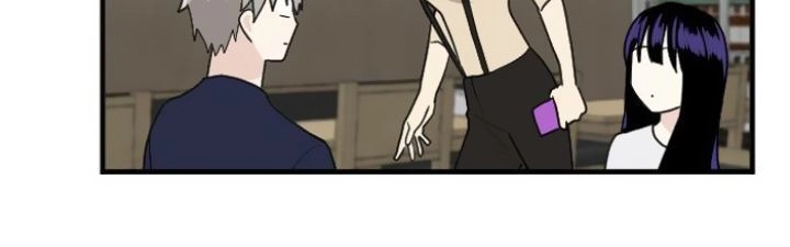 Người Đẹp Gangnam Chapter 49 - 15