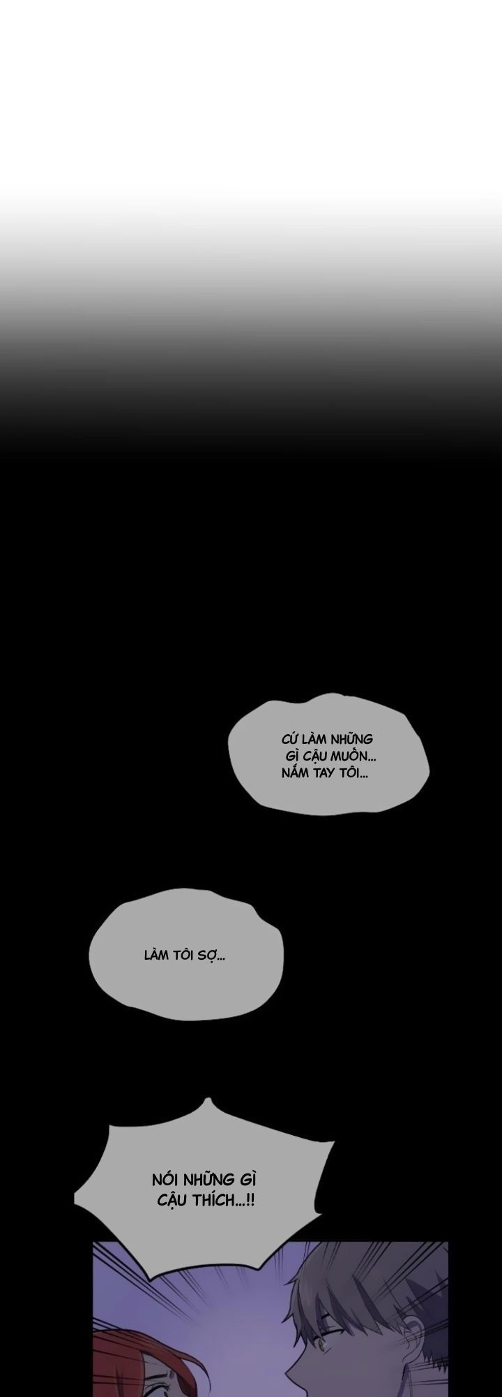 Người Đẹp Gangnam Chapter 49 - 27