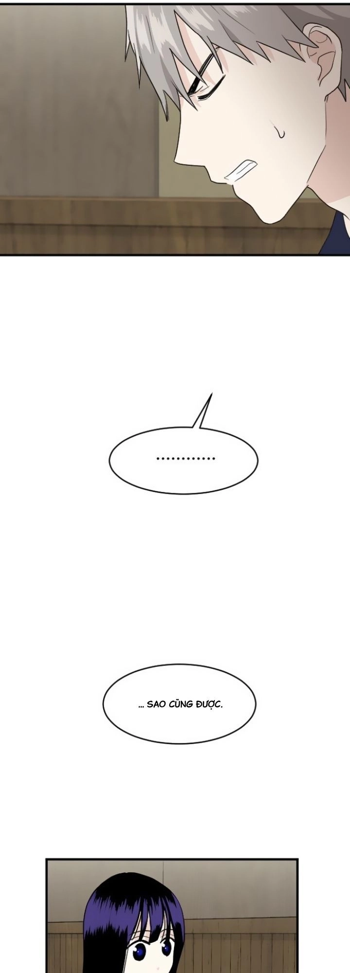 Người Đẹp Gangnam Chapter 49 - 29