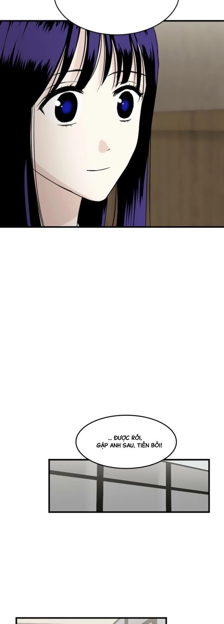 Người Đẹp Gangnam Chapter 49 - 31