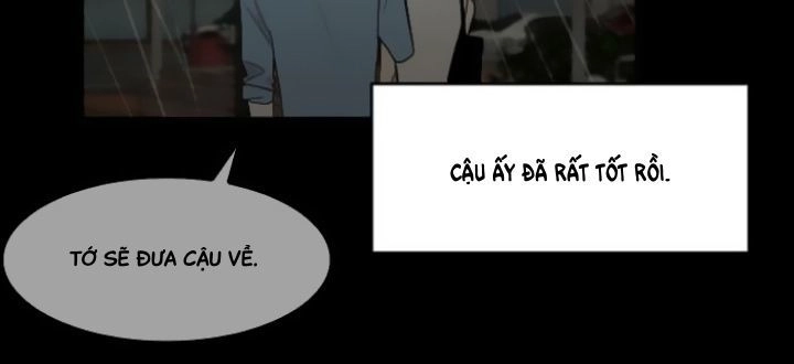 Người Đẹp Gangnam Chapter 49 - 35