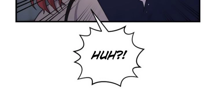 Người Đẹp Gangnam Chapter 49 - 49