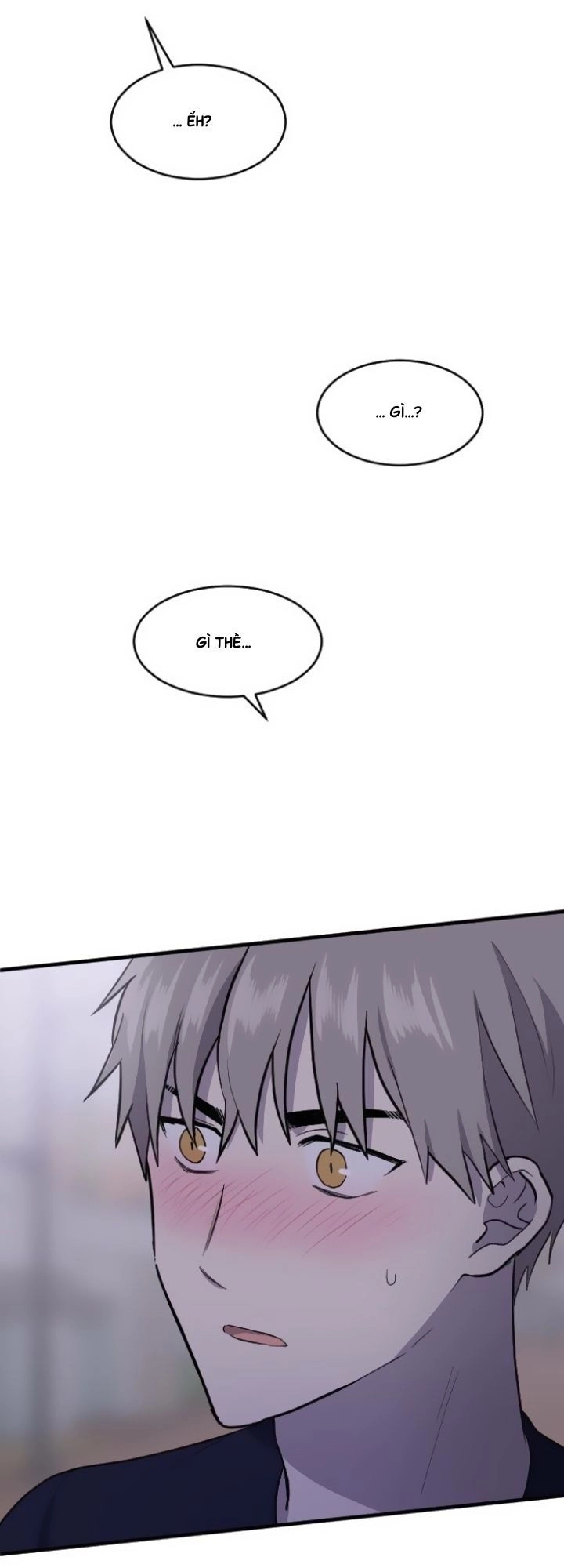 Người Đẹp Gangnam Chapter 49 - 55