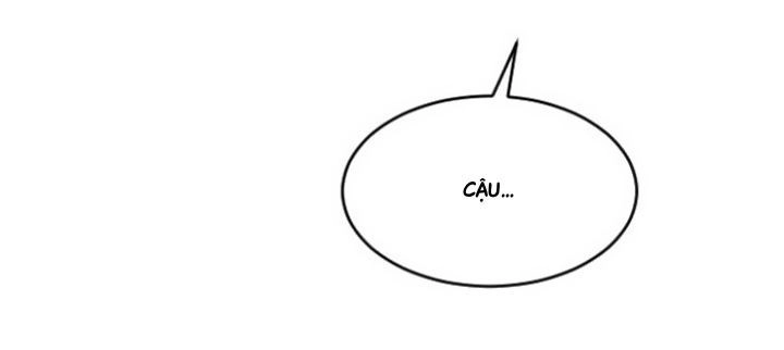 Người Đẹp Gangnam Chapter 49 - 56