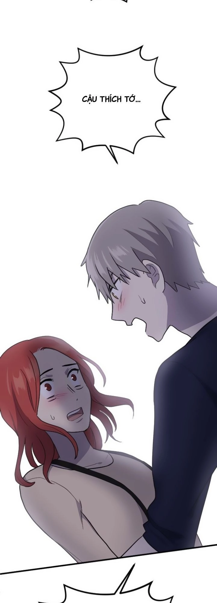 Người Đẹp Gangnam Chapter 49 - 59